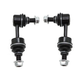 Front Control Arm Steering Kit for Kia Optima 12-Piece
