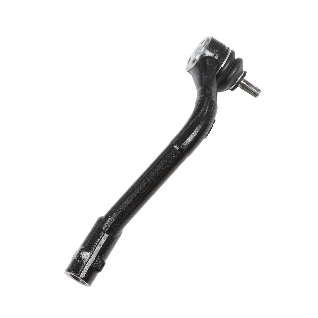 Front Control Arm Steering Kit for Kia Optima 12-Piece