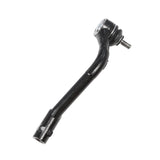 Front Control Arm Steering Kit for Kia Optima 12-Piece