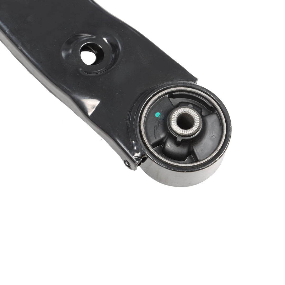 Front Control Arm Steering Kit for Kia Optima 12-Piece