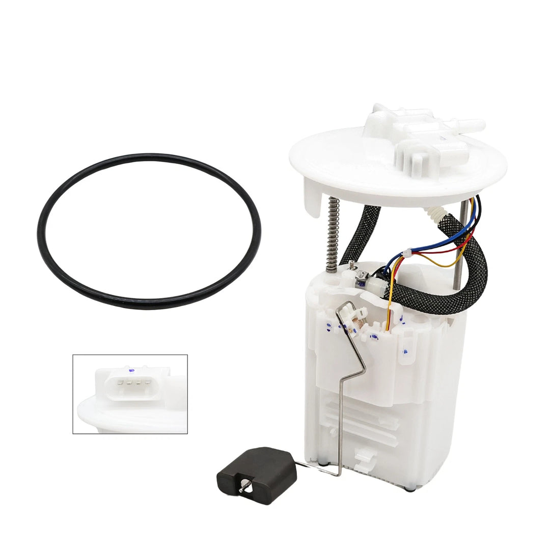 Fuel Pump Module Assembly for 2008-2015 Smart Fortwo 1.0L