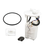 Fuel Pump Module Assembly for 2008-2015 Smart Fortwo 1.0L