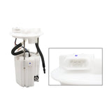 Fuel Pump Module Assembly for 2008-2015 Smart Fortwo 1.0L