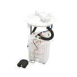 Fuel Pump Module Assembly for 2008-2015 Smart Fortwo 1.0L