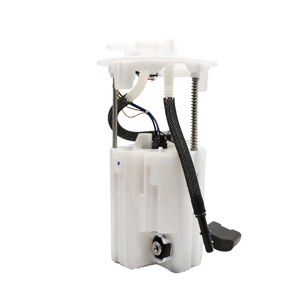 Fuel Pump Module Assembly for 2008-2015 Smart Fortwo 1.0L