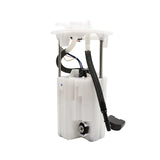 Fuel Pump Module Assembly for 2008-2015 Smart Fortwo 1.0L