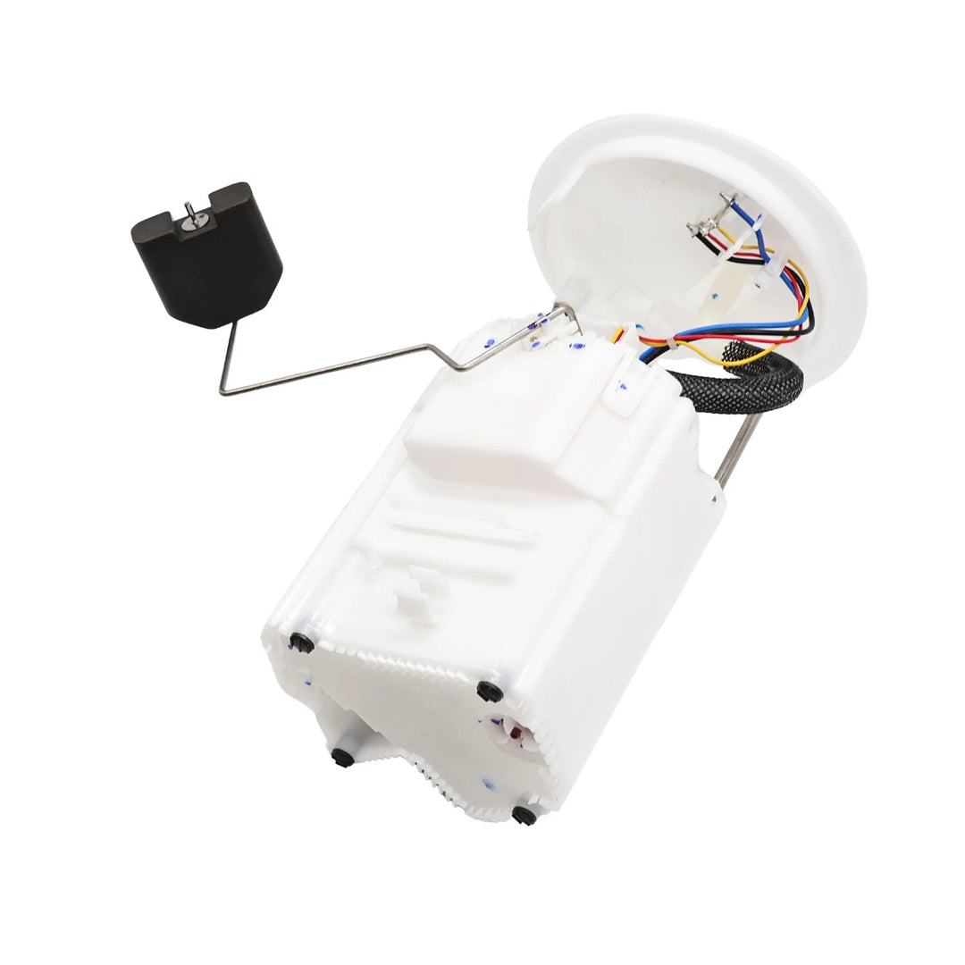 Fuel Pump Module Assembly for 2008-2015 Smart Fortwo 1.0L