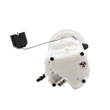 Fuel Pump Module Assembly for 2008-2015 Smart Fortwo 1.0L