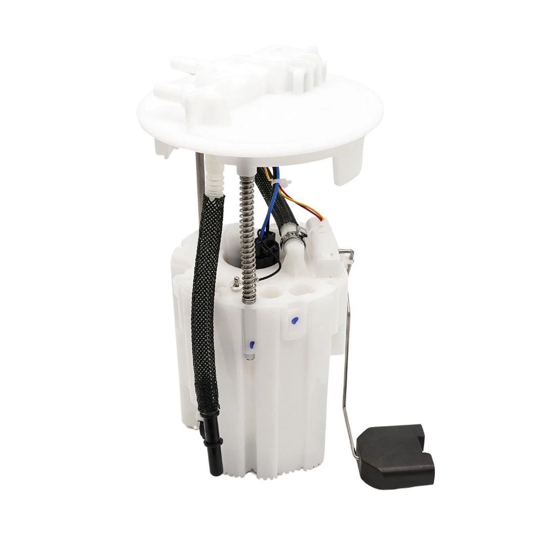 Fuel Pump Module Assembly for 2008-2015 Smart Fortwo 1.0L