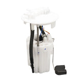 Fuel Pump Module Assembly for 2008-2015 Smart Fortwo 1.0L