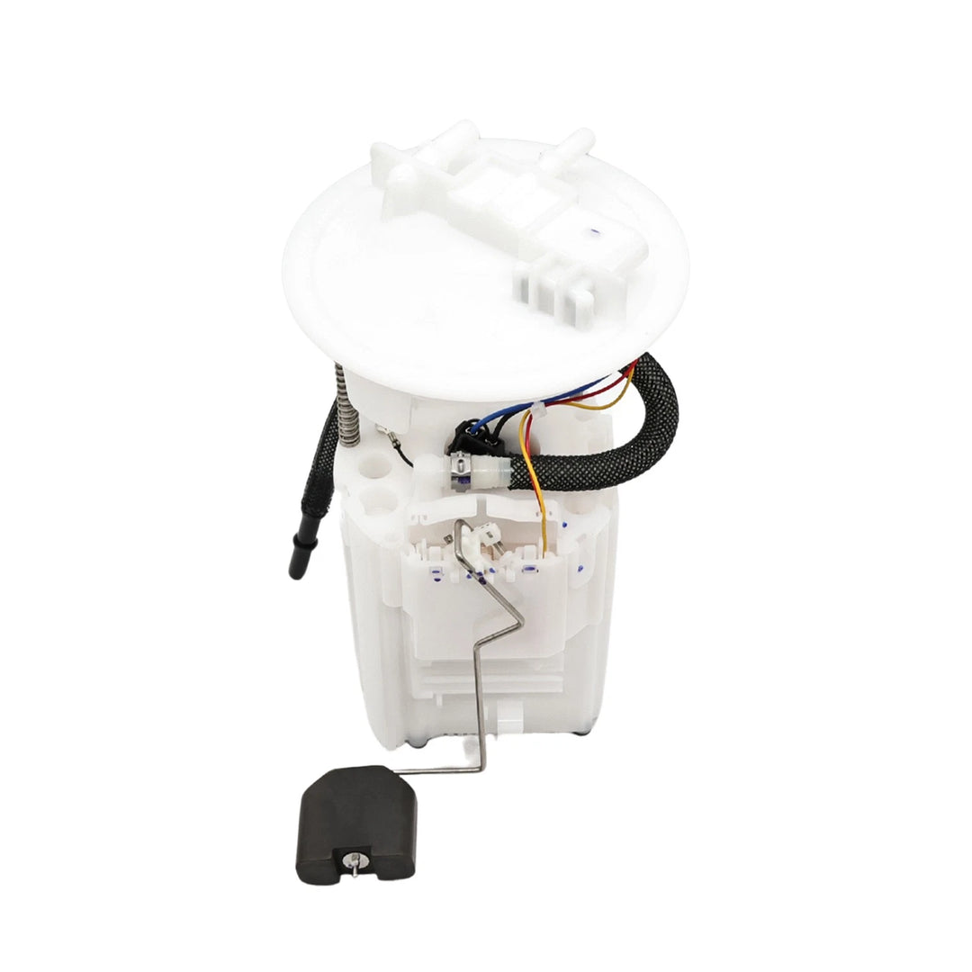 Fuel Pump Module Assembly for 2008-2015 Smart Fortwo 1.0L
