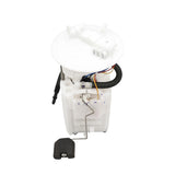 Fuel Pump Module Assembly for 2008-2015 Smart Fortwo 1.0L