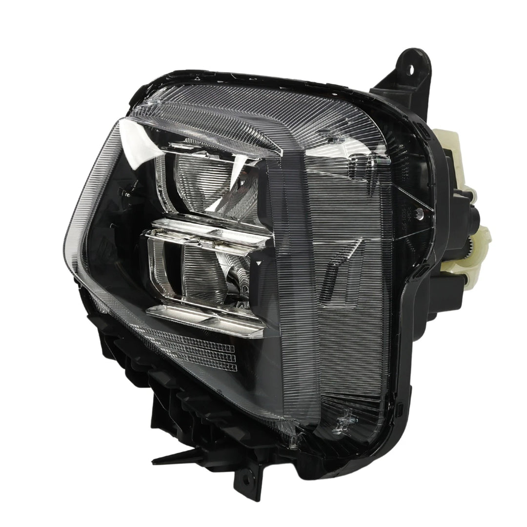 Left LED Headlight for 2022-2024 Hyundai Tucson Driver Side