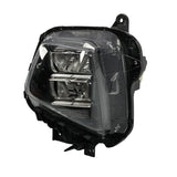 Left LED Headlight for 2022-2024 Hyundai Tucson Driver Side