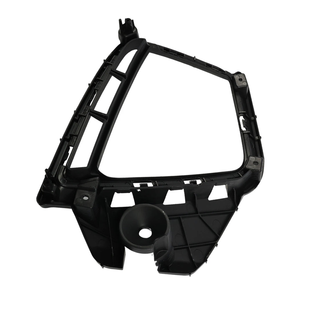 Left LED Headlight for 2022-2024 Hyundai Tucson Driver Side
