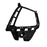 Left LED Headlight for 2022-2024 Hyundai Tucson Driver Side