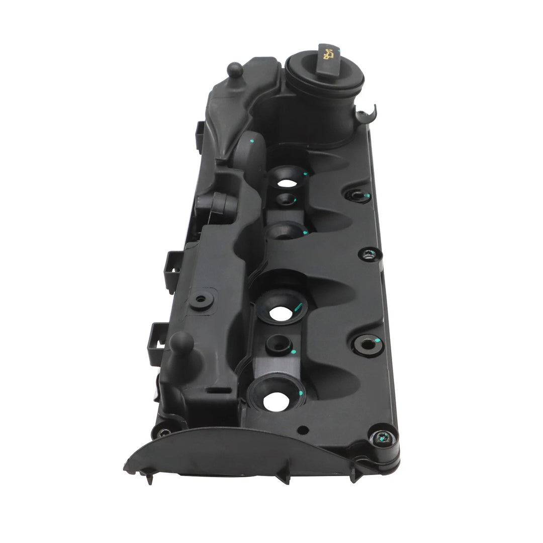 Engine Valve Cover for 2012-2014 Volkswagen Passat 2.0L Diesel 03L103469R