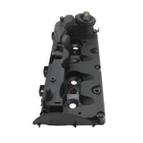 Engine Valve Cover for 2012-2014 Volkswagen Passat 2.0L Diesel 03L103469R