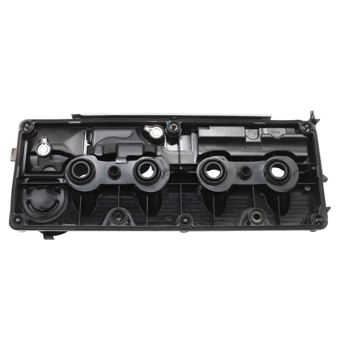 Engine Valve Cover for 2012-2014 Volkswagen Passat 2.0L Diesel 03L103469R