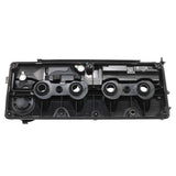 Engine Valve Cover for 2012-2014 Volkswagen Passat 2.0L Diesel 03L103469R