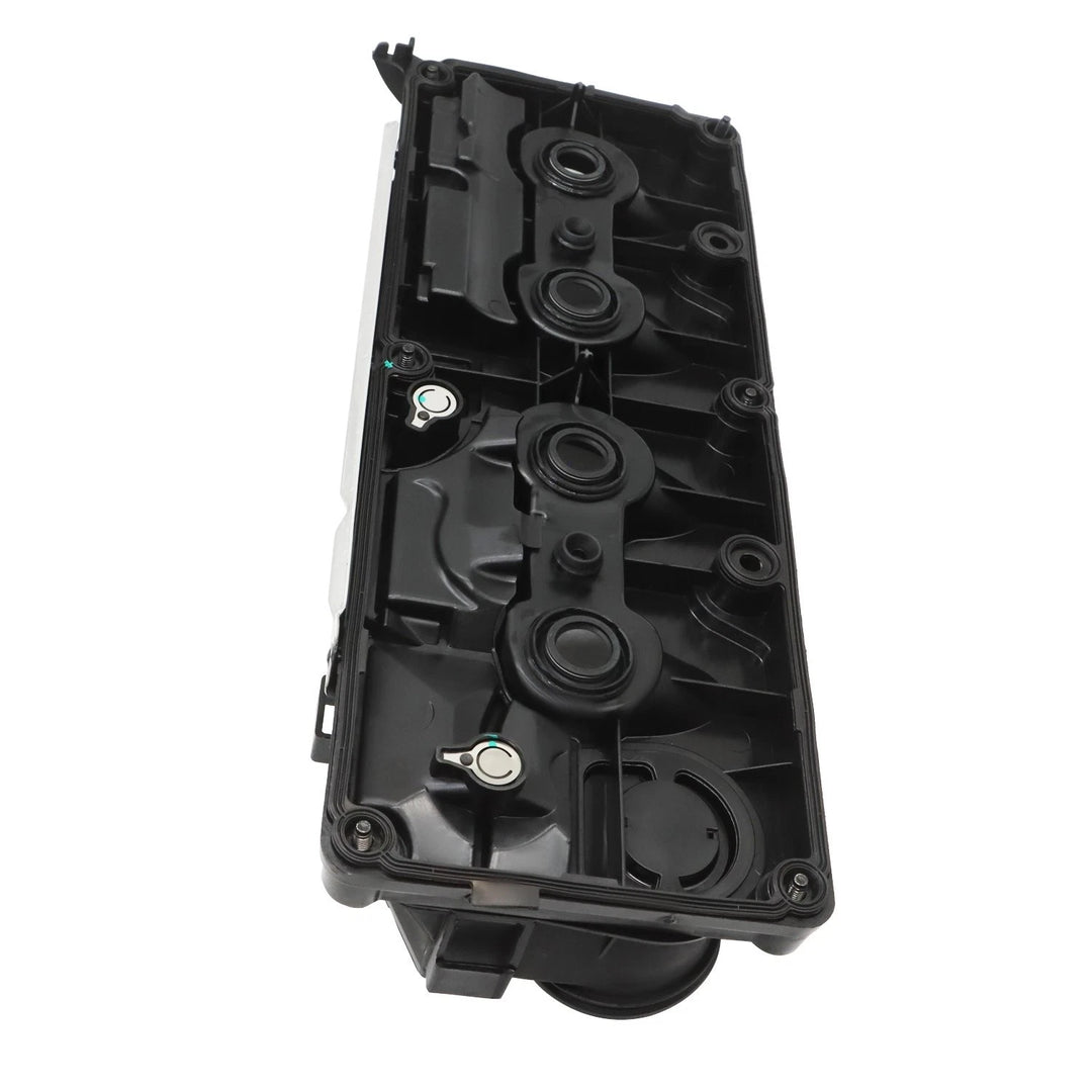Engine Valve Cover for 2012-2014 Volkswagen Passat 2.0L Diesel 03L103469R