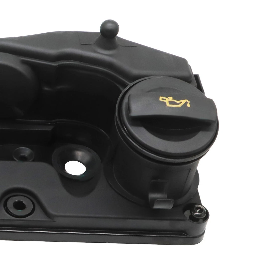Engine Valve Cover for 2012-2014 Volkswagen Passat 2.0L Diesel 03L103469R