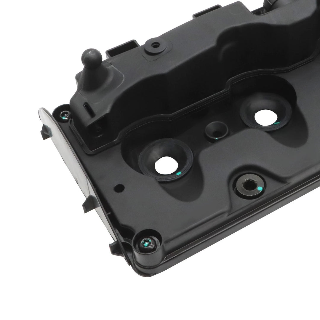 Engine Valve Cover for 2012-2014 Volkswagen Passat 2.0L Diesel 03L103469R