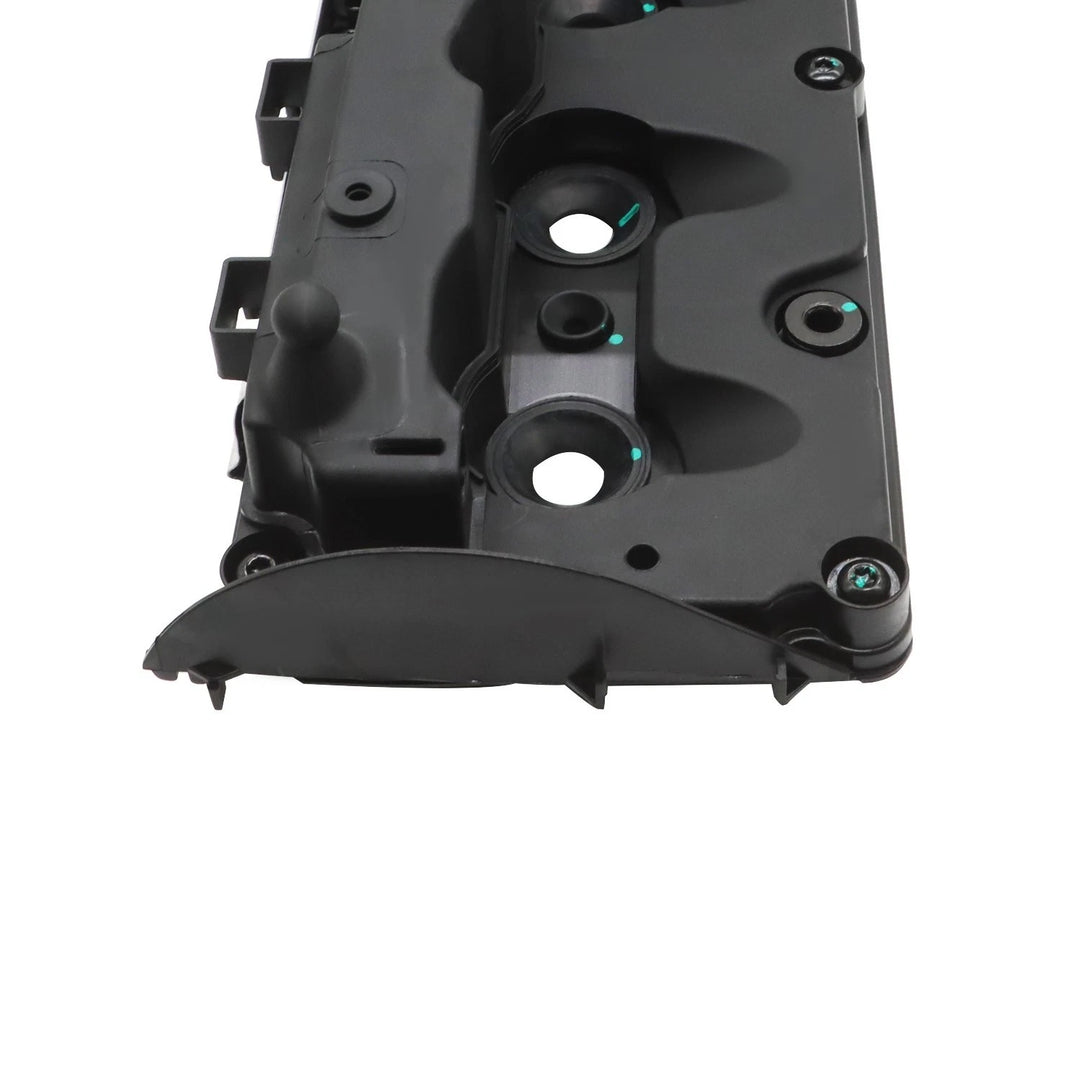 Engine Valve Cover for 2012-2014 Volkswagen Passat 2.0L Diesel 03L103469R