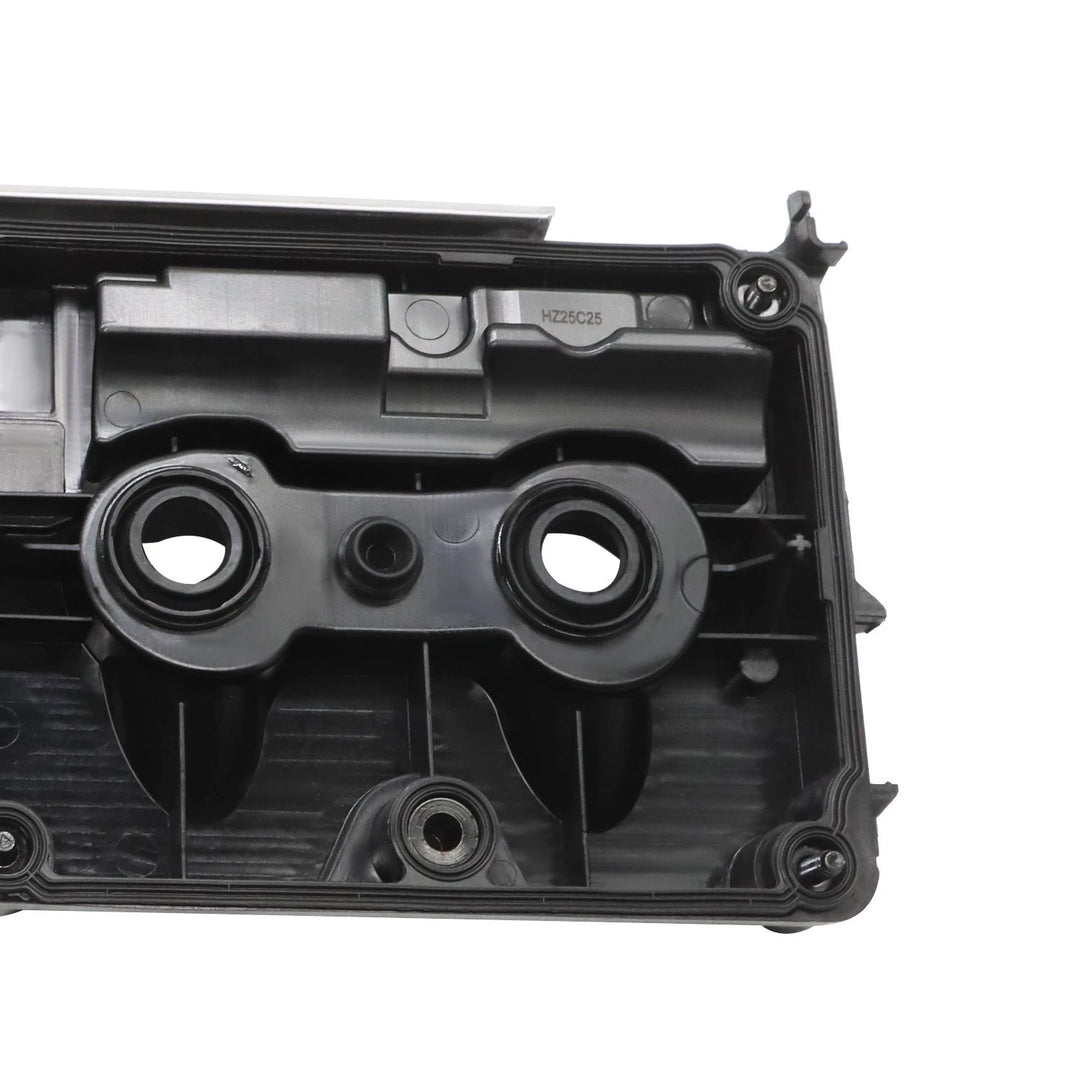 Engine Valve Cover for 2012-2014 Volkswagen Passat 2.0L Diesel 03L103469R