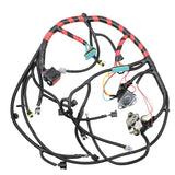 Engine Wiring Harness for 1999-2001 Ford F-250 F-350 7.3L Powerstroke