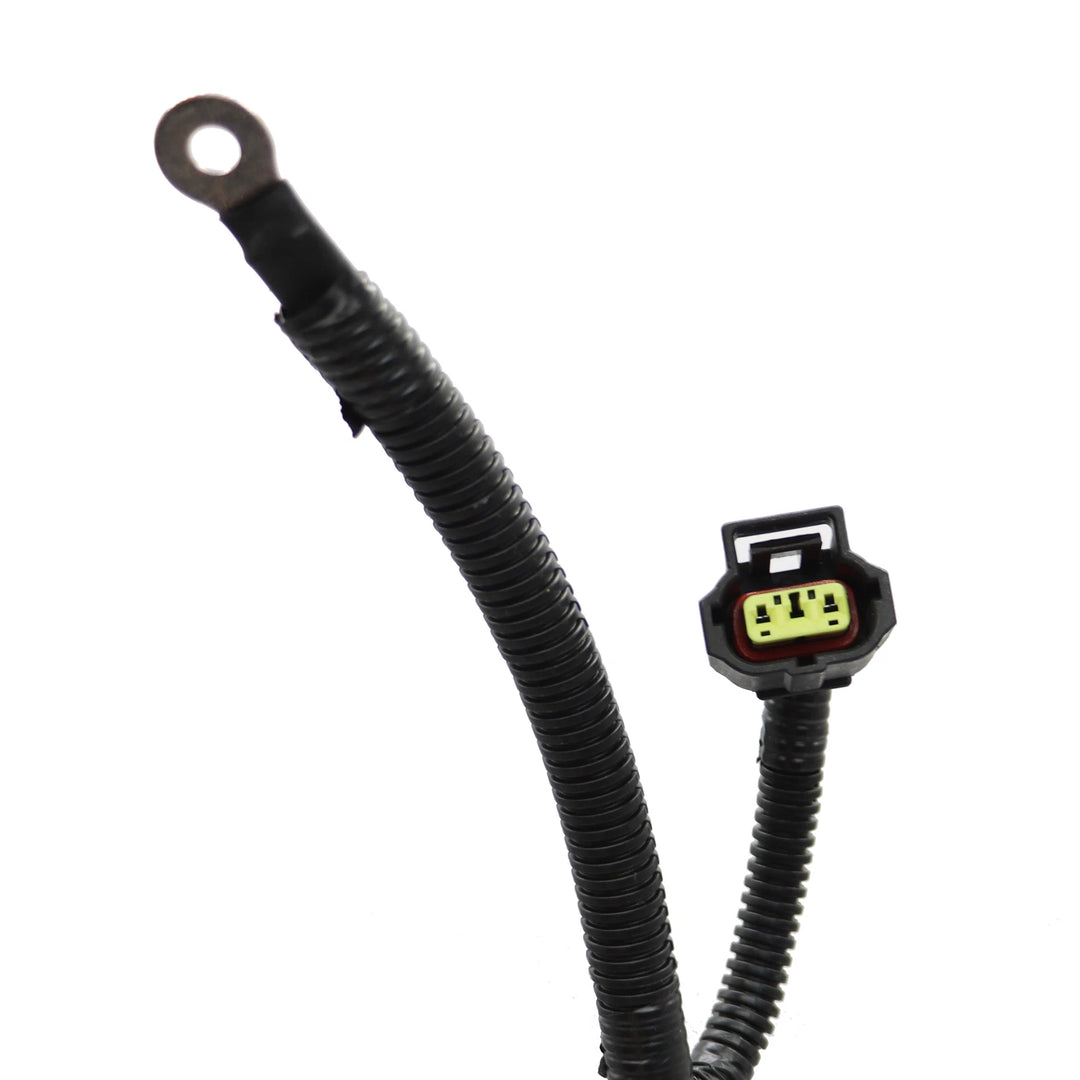 Engine Wiring Harness for 1999-2001 Ford F-250 F-350 7.3L Powerstroke