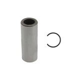 Piston and Ring Kit for 2010-2017 Chevrolet Equinox GMC Terrain 2.4L 12578324