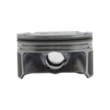 Piston and Ring Kit for 2010-2017 Chevrolet Equinox GMC Terrain 2.4L 12578324