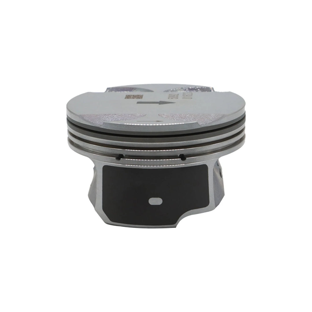 Piston and Ring Kit for 2010-2017 Chevrolet Equinox GMC Terrain 2.4L 12578324