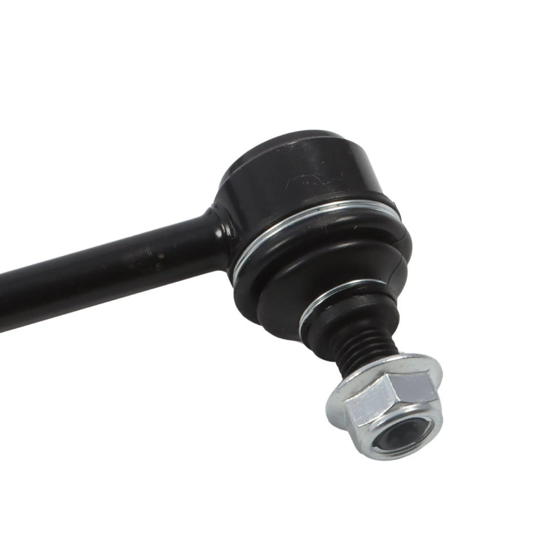Front Control Arm and Tie Rod Kit for 2014-2020 Acura MDX 2016-2021 Honda Pilot