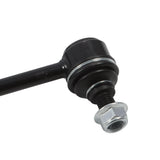 Front Control Arm and Tie Rod Kit for 2014-2020 Acura MDX 2016-2021 Honda Pilot