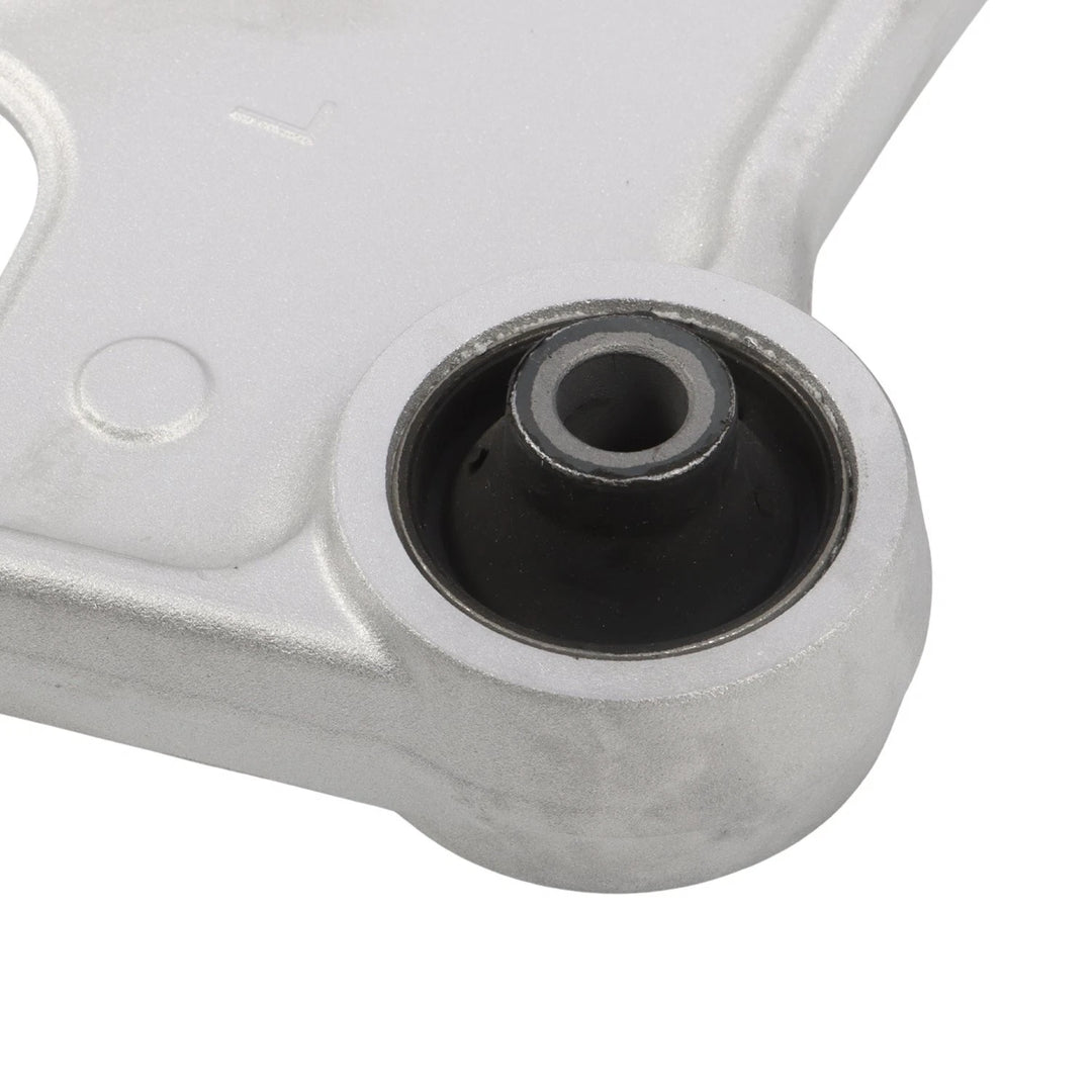 Front Control Arm and Tie Rod Kit for 2014-2020 Acura MDX 2016-2021 Honda Pilot