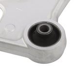 Front Control Arm and Tie Rod Kit for 2014-2020 Acura MDX 2016-2021 Honda Pilot