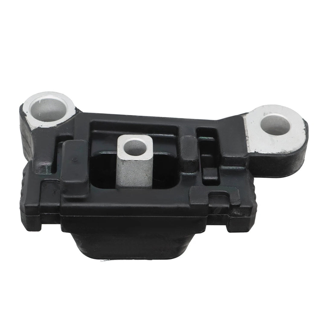 Engine Mount Set for 2013-2018 Nissan NV200 Chevrolet City Express 2.0L