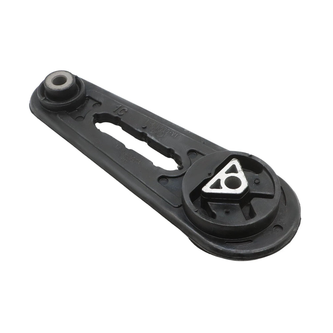 Engine Mount Set for 2013-2018 Nissan NV200 Chevrolet City Express 2.0L