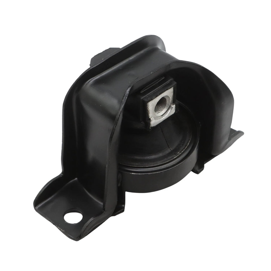 Engine Mount Set for 2013-2018 Nissan NV200 Chevrolet City Express 2.0L