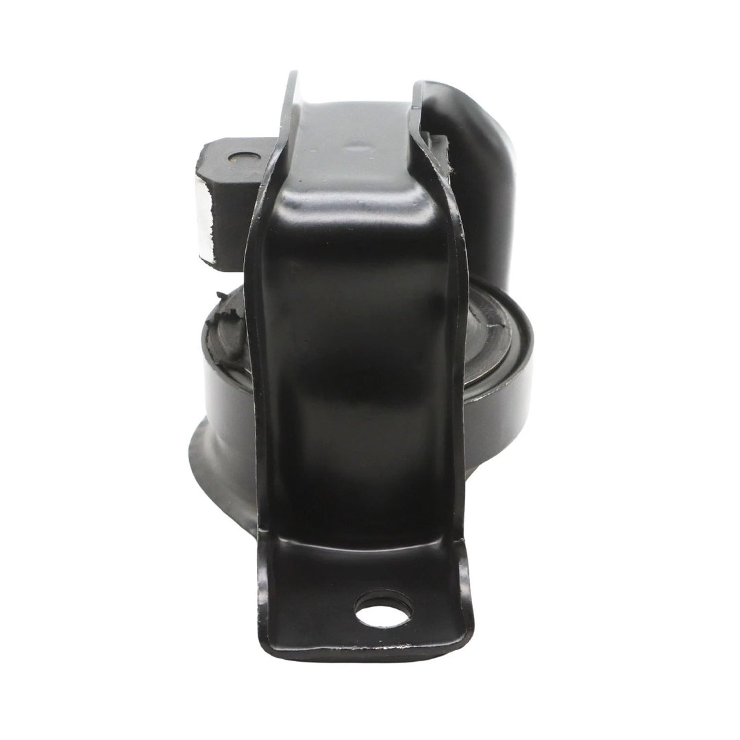 Engine Mount Set for 2013-2018 Nissan NV200 Chevrolet City Express 2.0L