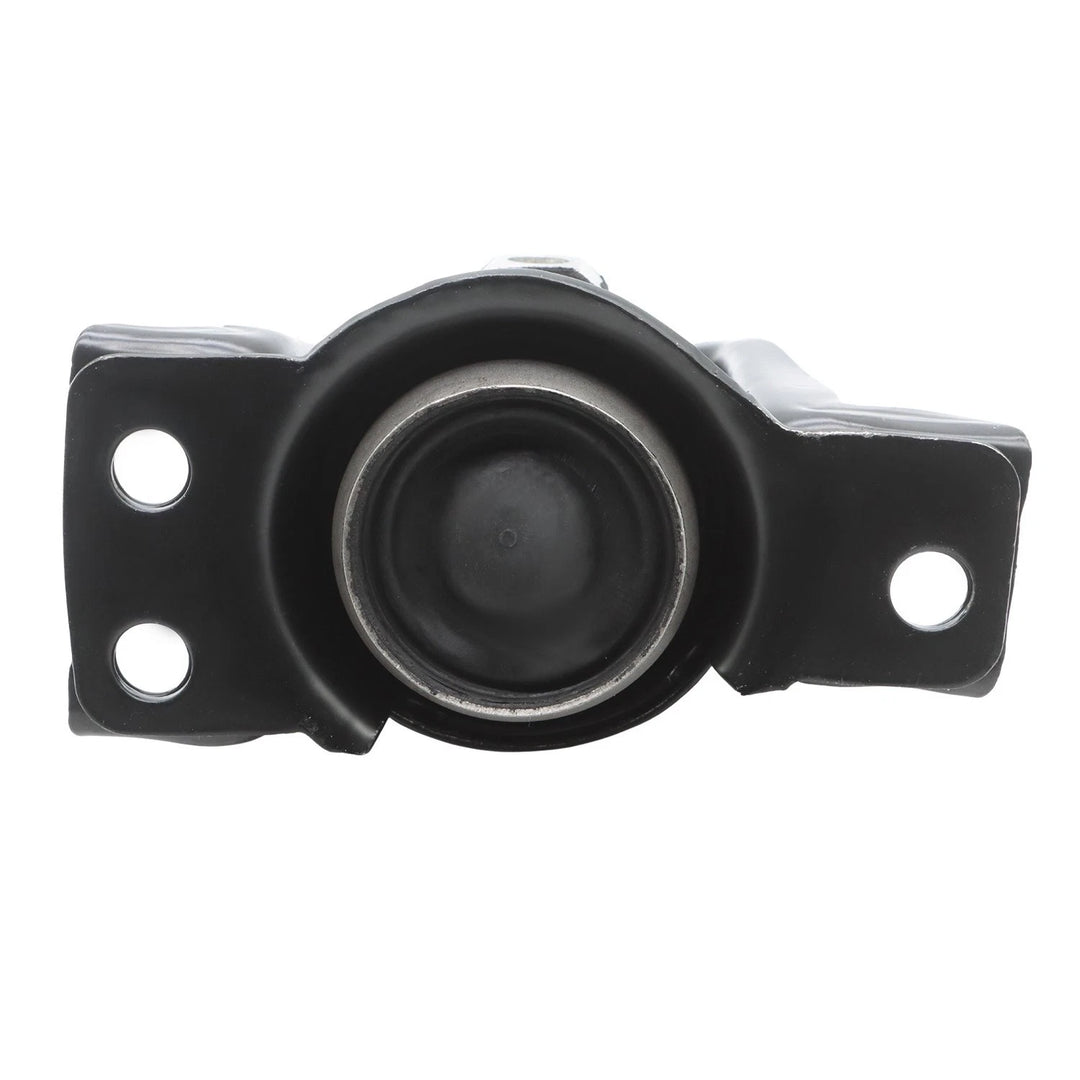 Engine Mount Set for 2013-2018 Nissan NV200 Chevrolet City Express 2.0L