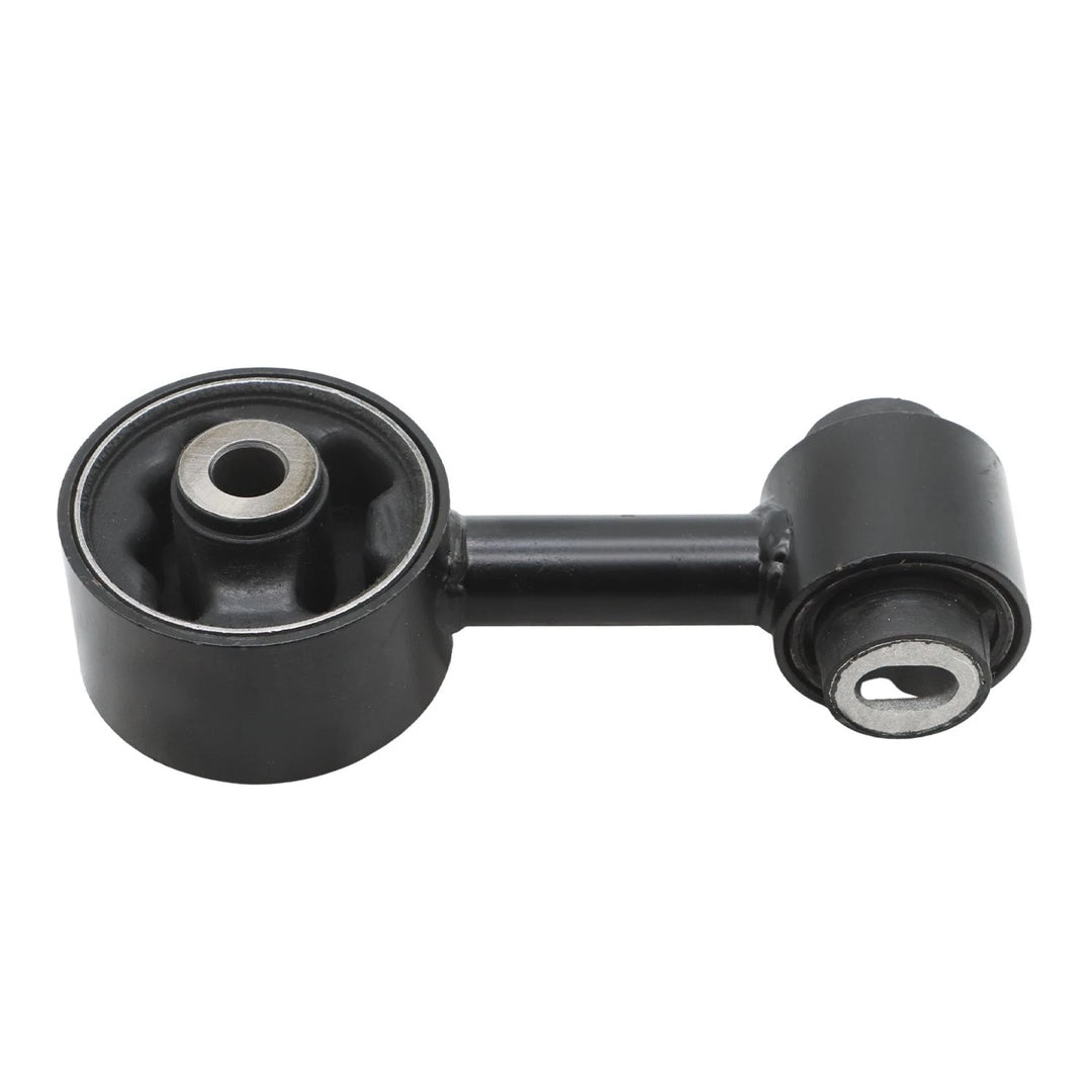 Engine Mount Set for 2013-2018 Nissan NV200 Chevrolet City Express 2.0L