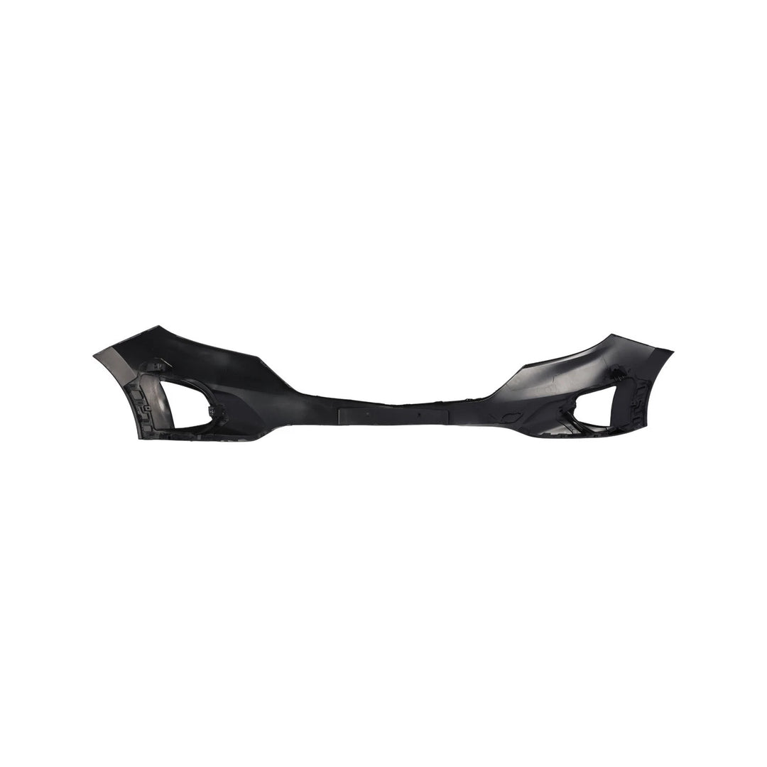 Front Bumper Cover for 2018-2021 Chevrolet Equinox