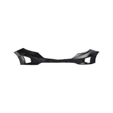 Front Bumper Cover for 2018-2021 Chevrolet Equinox