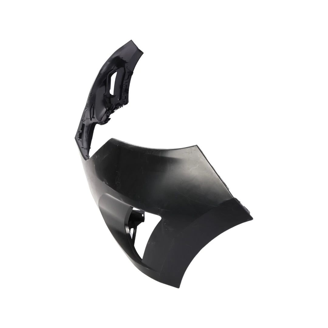 Front Bumper Cover for 2018-2021 Chevrolet Equinox