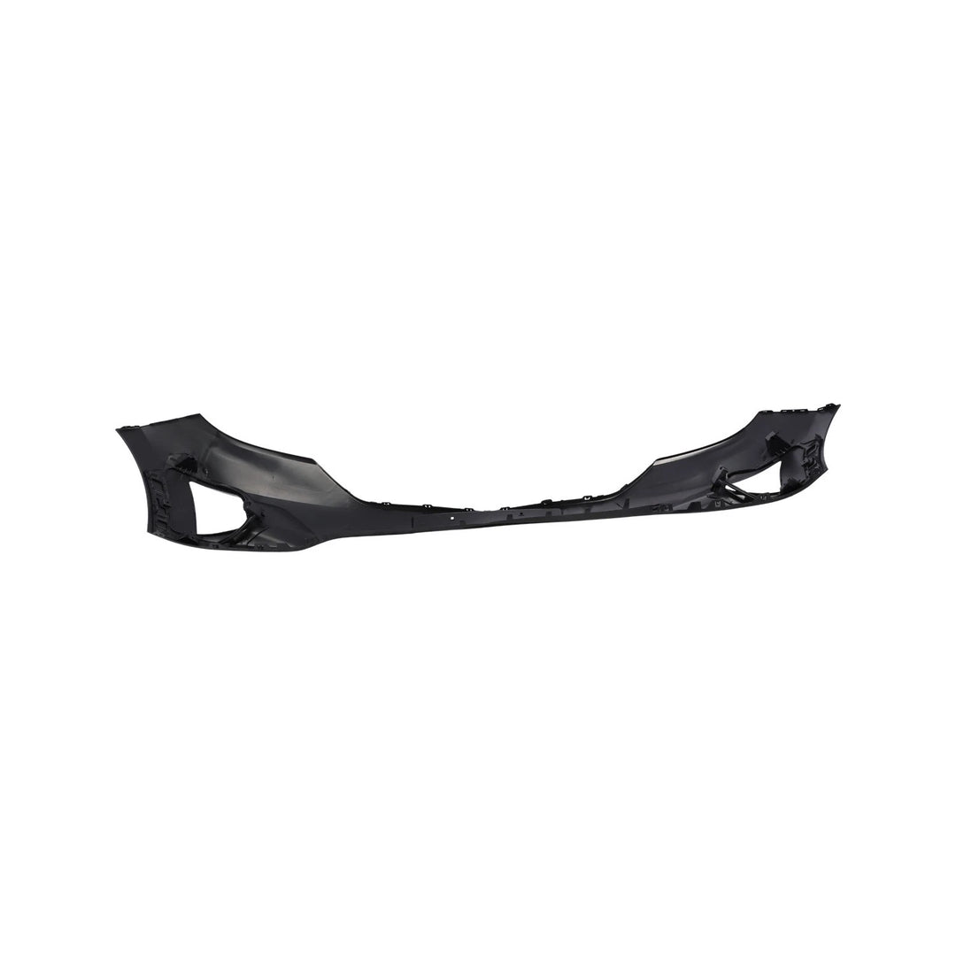 Front Bumper Cover for 2018-2021 Chevrolet Equinox