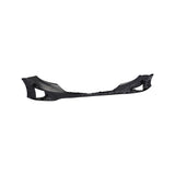 Front Bumper Cover for 2018-2021 Chevrolet Equinox