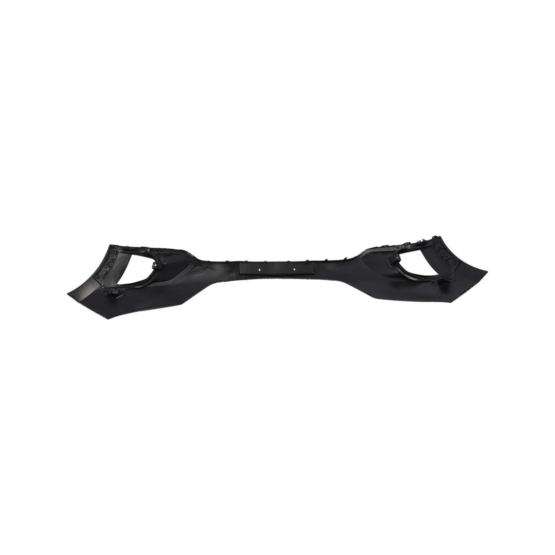 Front Bumper Cover for 2018-2021 Chevrolet Equinox